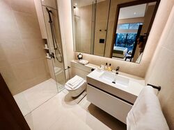 Beach Road (D7), Apartment #447237421